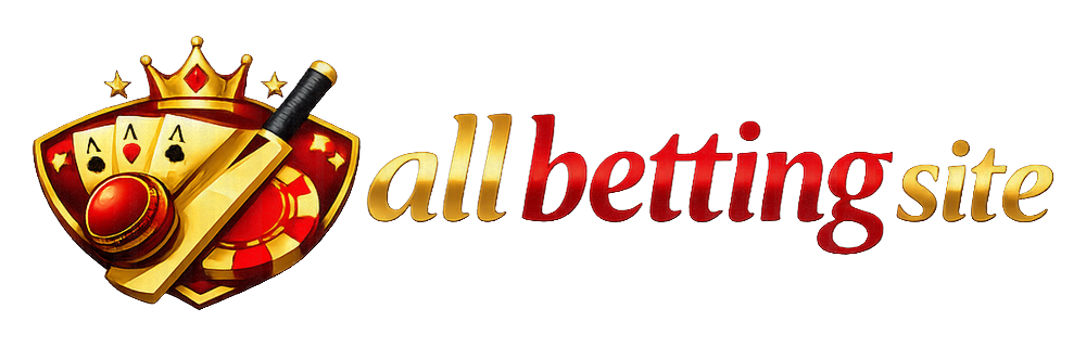 all betting site